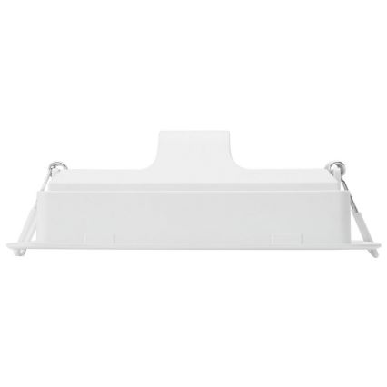 Philips - LED Podhledové svítidlo LED/12,5W/230V 6500K