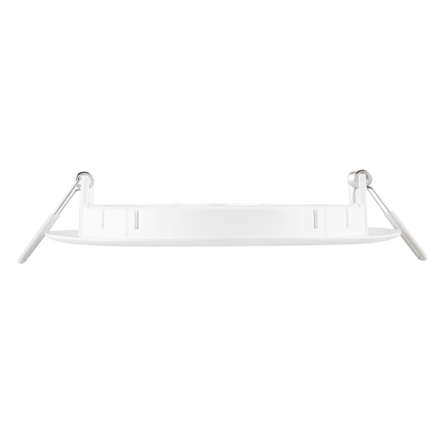 Philips 59831/31/P1 - LED podhledové svítidlo HADRON 1xLED/10W/230V