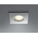 Philips 59910/11/PN - LED Koupelnové podhledové svítidlo THERMAL 1xGU10/6W/230V IP44