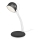 Philips 67413/30/16 - LED stolní lampa MYLIVING DYNA 1xLED/3W/230V