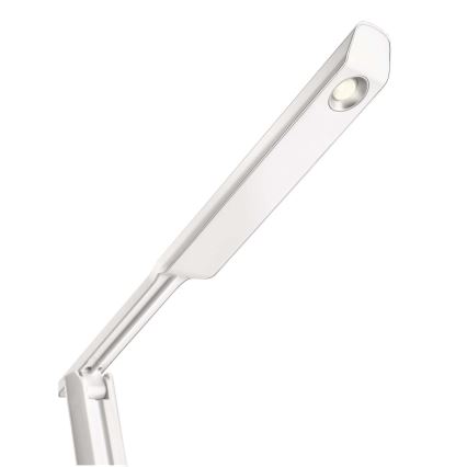 Philips 67420/31/16 - Stolní LED lampa EYECARE MALLET 1xLED/5,5W/230V
