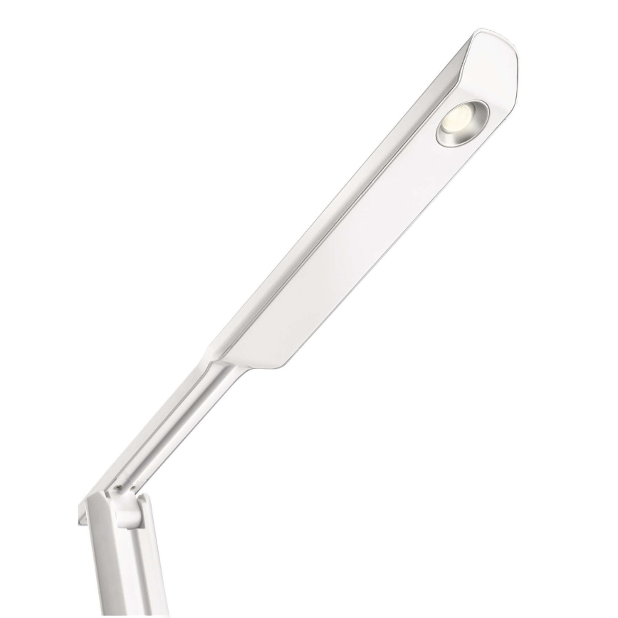 Philips 67420/31/16 - Stolní LED lampa EYECARE MALLET 1xLED/5,5W/230V