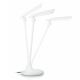 Philips 67423/31/26 - LED stmívatelná stolní lampa EYECARE SPOON 1xLED/10W/230V