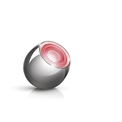 Philips 69150/11/PH - LED Stolní lampa LIVINGCOLORS MINI 1xLED/7,5W/230V