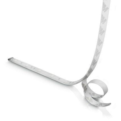Philips 70100/31/P2 - LED pásek MYLIVING LIGHTSTRIPS 1m LED/4,5W/230V