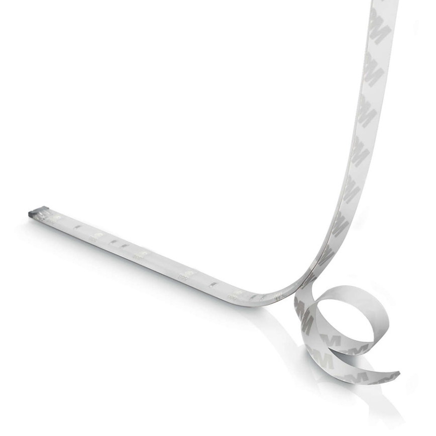 Philips 70100/31/P2 - LED pásek MYLIVING LIGHTSTRIPS 1m LED/4,5W/230V