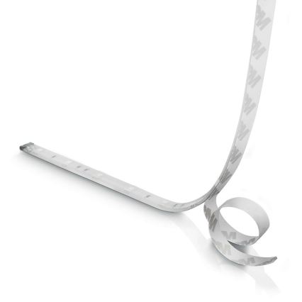 Philips 70101/31/P2 - LED pásek MYLIVING LIGHTSTRIPS 2m LED/11W/230V