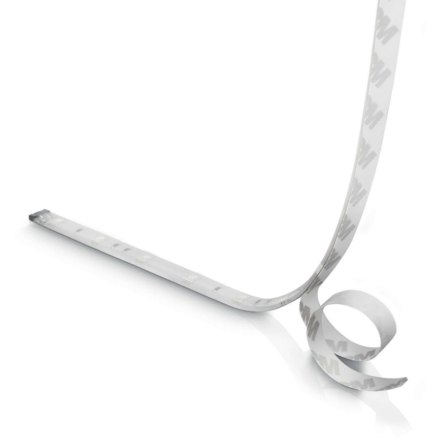 Philips 70101/31/P2 - LED pásek MYLIVING LIGHTSTRIPS 2m LED/11W/230V