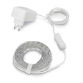 Philips 70102/31/P2 - LED pásek MYLIVING LIGHTSTRIP 5m LED/24W/230V