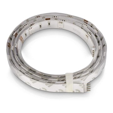 Philips 70979/55/PH - RGB LED Pásek LIGHTSTRIPS EXTEND 1xLED/7W/230V 1m Philips 70979/55/PH - RGB LED Pásek LIGHTSTRIPS EXTEND 1xLED/7W/230V 1m