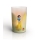 Philips 71711/01/16 - LED Stolní lampa CANDLES DISNEY SNOW WHITE 0,125W LED