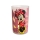 Philips 71711/31/16 - LED Stolní lampa CANDLES DISNEY MINNIE MOUSE 1,5W LED