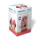 Philips 71711/31/16 - LED Stolní lampa CANDLES DISNEY MINNIE MOUSE 1,5W LED