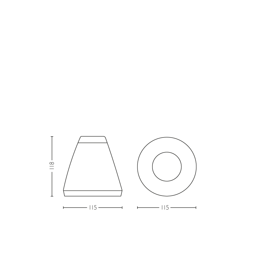 Philips 71769/30/P0 - LED dětský projektor LED/0,1W/3xAA