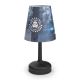 Philips - LED Dětská stolní lampa 1xLED/0,6W/3xAA