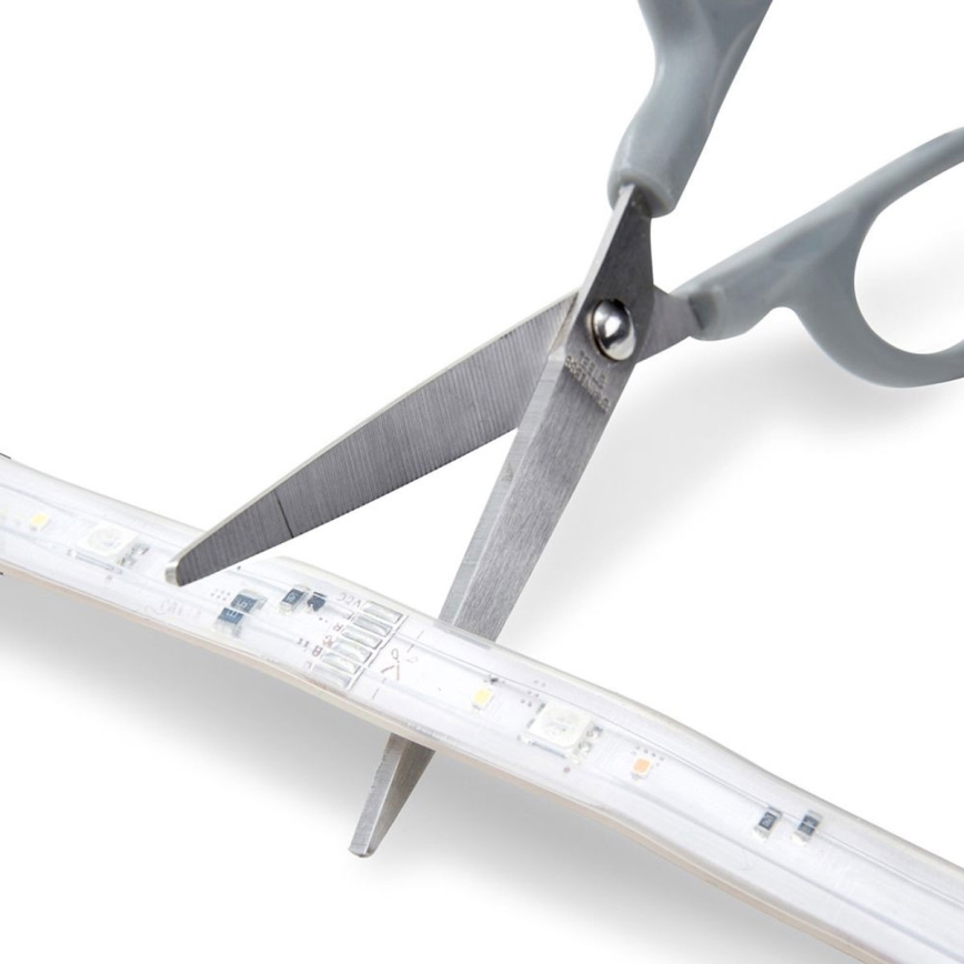 Philips 71901/55/PH - LED pásek HUE LIGHTSTRIP 2m