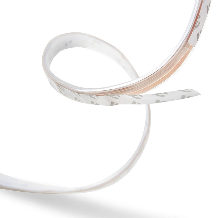 Philips 71901/55/PH - RGB LED pásek HUE LIGHTSTRIP 2m