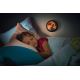 Philips - LED Dětské dotykové světlo LED/0,3W/2xAA