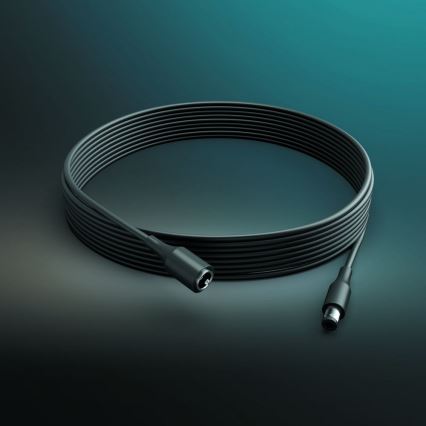 Philips 78204/30/P7 - Prodlužovací kabel HUE PLAY 230V