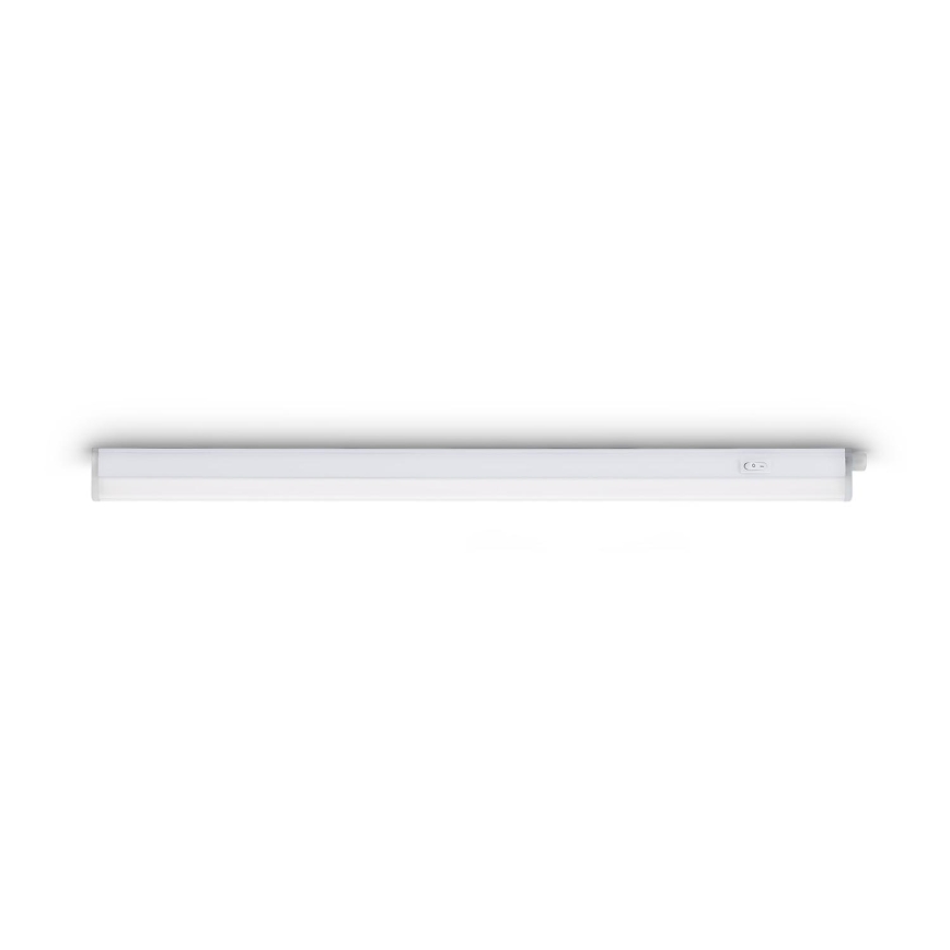 Philips 85086/31/16 - LED podlinkové svítidlo LINEAR LED/9W/230V