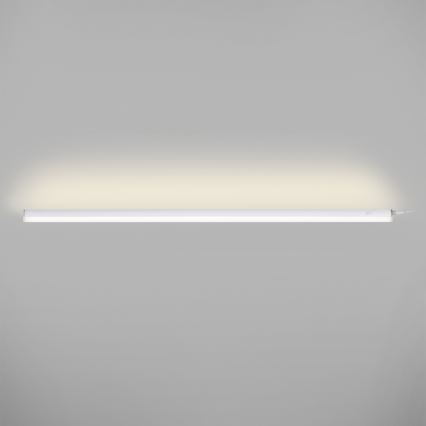 Philips - LED podlinkové svítidlo LED/18W/230V