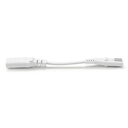 Philips 85088/31/16 - LED podlinkové svítidlo LINEAR LED/9W/230V