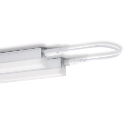 Philips - LED podlinkové svítidlo LED/9W/230V