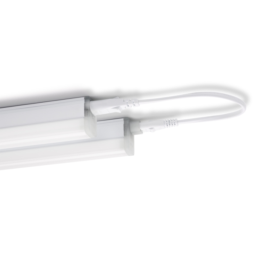 Philips 85088/31/16 - LED podlinkové svítidlo LINEAR LED/9W/230V