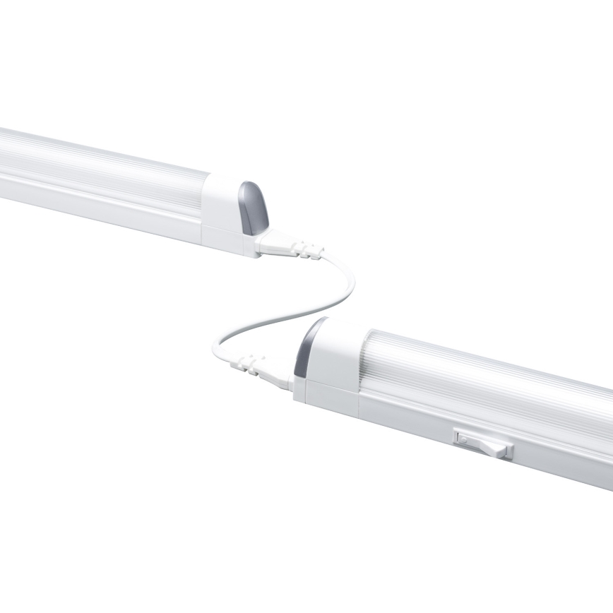 Philips Massive 85133/21/16 - Zářivkové svítidlo T5/21W/230V