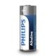 Philips 8LR932/01B - Alkalická baterie 8LR932 MINICELLS 12V