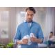 Philips Avent - Odsávačka mateřského mléka elektronická SINGLE 5V