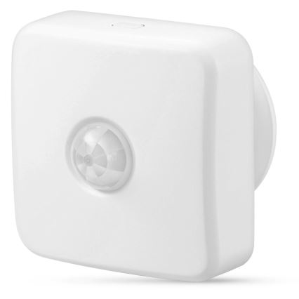 Philips - Chytrý senzor pohybu SMART 2xAA