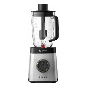 Philips HR3653/00 - Stolní mixér 2,2 l 1400W/230V