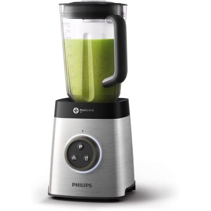 Philips HR3653/00 - Stolní mixér 2,2 l 1400W/230V