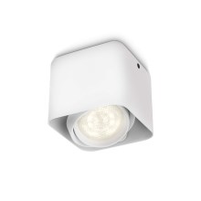 Philips - LED bodové svítidlo 1xLED/3W/230V