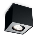 Philips - LED bodové svítidlo 1xLED/4,5W/230V