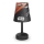 Philips - LED Dětská stolní lampa 1xLED/0,6W/3xAA