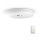 Philips - LED Koupelnové stmívatelné svítidlo Hue STRUANA LED/32W IP44