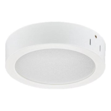 Philips - LED Koupelnové stropní svítidlo LED/11W/230V IP44 4000K