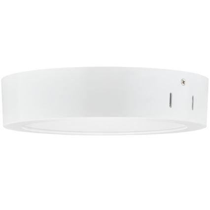 Philips - LED Koupelnové stropní svítidlo LED/11W/230V IP44 4000K