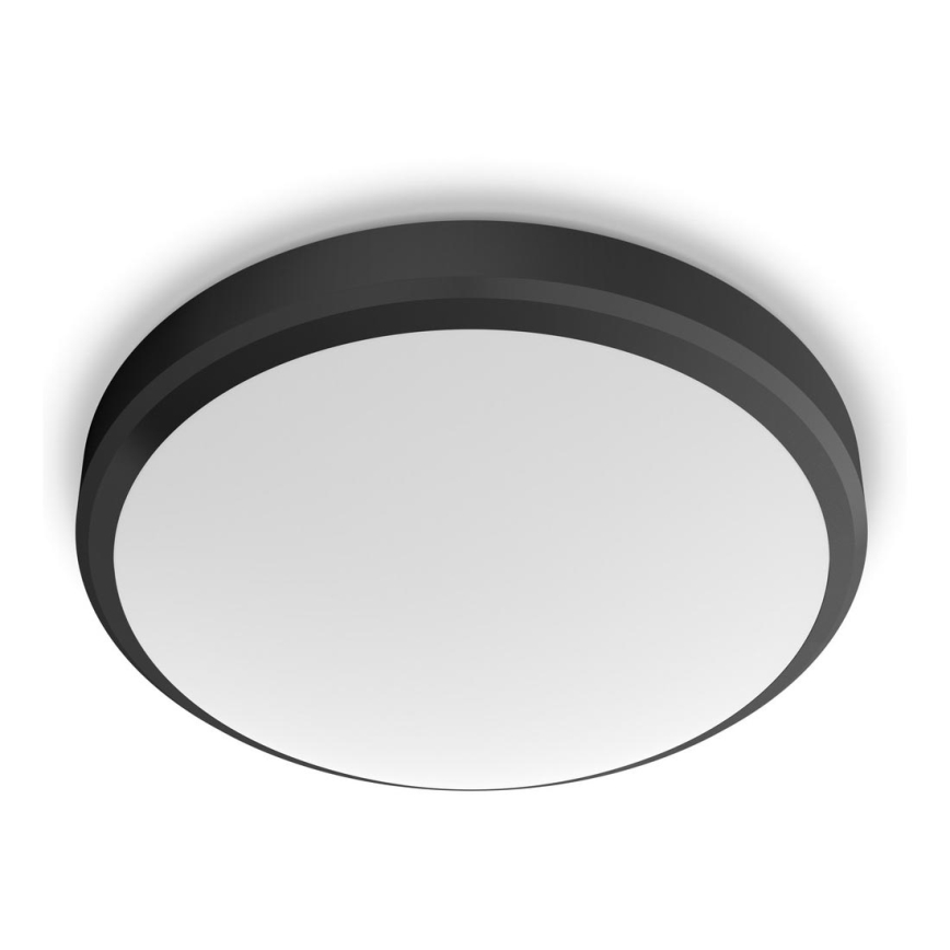 Philips - LED Koupelnové stropní svítidlo LED/17W/230V IP44
