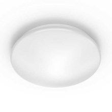Philips - LED Koupelnové stropní svítidlo LED/20W/230V IP44