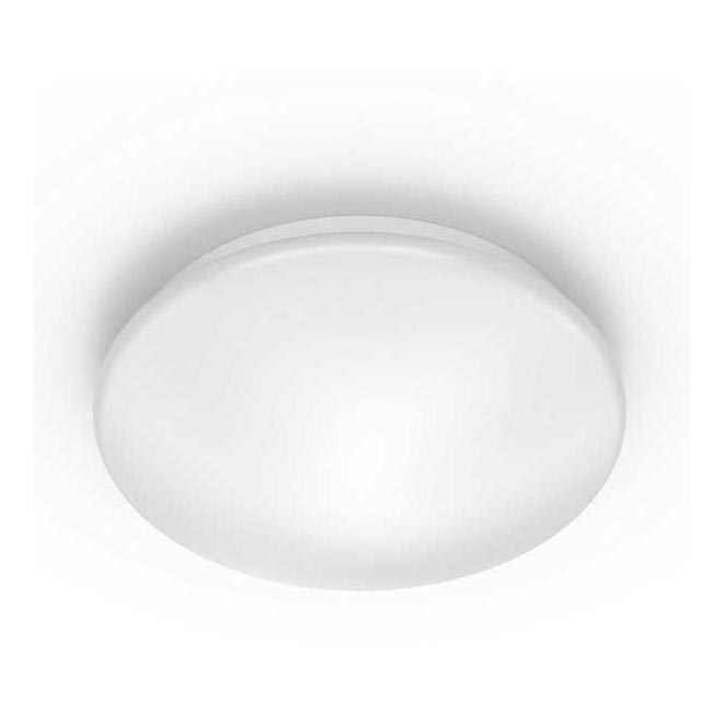 Philips - LED Koupelnové stropní svítidlo LED/20W/230V IP44