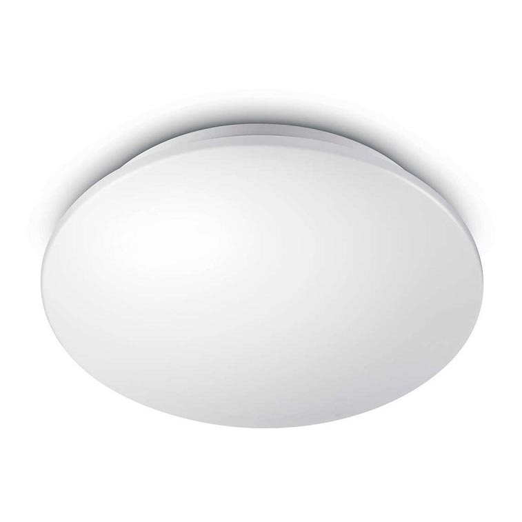 Philips - LED koupelnové svítidlo LED/16W/230V IP44