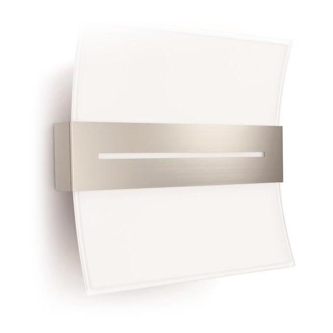 Philips - LED nástěnné svítidlo 1xLED/6W/230V