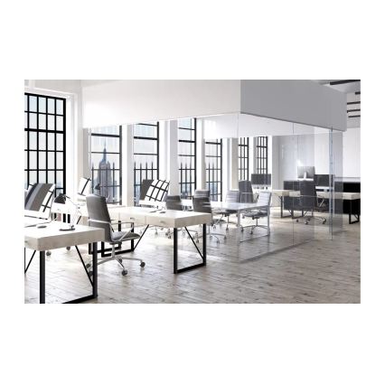 Philips - LED Panel podhledový PROJECTLINE LED/36W/230V UGR19 4000K 119x29,5 cm