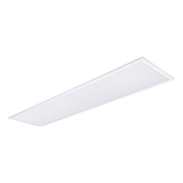 Philips - LED Panel podhledový PROJECTLINE LED/36W/230V UGR19 4000K 119x29,5 cm