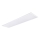 Philips - LED Panel podhledový PROJECTLINE LED/36W/230V UGR19 4000K 119x29,5 cm