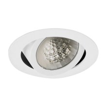 Philips - LED Podhledové bodové svítidlo LUXSPACE LED/23,5W/230V