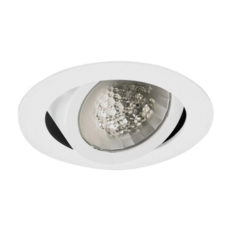 Philips - LED Podhledové bodové svítidlo LUXSPACE LED/23,5W/230V